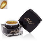 AMV Luxe Gold
